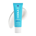 COOLA Organic SPF 50 Face Sunscreen for Daily Skin Care Protection