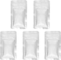 Stage Light Machine Granules 5PCS - Outdoor Ready 3-5m Effect