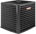 Efficient 4 Ton Air Conditioner | 48,000 BTU | Clean R32 Refrigerant