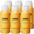 Hand Sanitizer pocket spray Travel size 2.2oz - Moisturizing