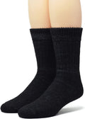 WARRIOR ALPACA SOCKS - Toasty Toes Ultimate Alpaca Socks for Warmth