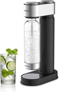 PHILIPS Sparkling Water Maker - Fizzy Bliss!
