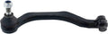 TRQ Front Left Outer Tie Rod for 2007-2015 Mini Cooper - Direct Fit