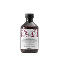 Davines Naturaltech REPLUMPING Shampoo & Conditioner - Adds Volume