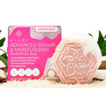 Viori Coconut Bliss Advanced Repair Shampoo Bar - Moisturizing Care