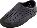 Jefferson Child Lightweight Sneaker for Kids by Native Shoes