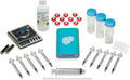 tCheck 3 Potency Tester with Flower Expansion Kit - Instant UV Results