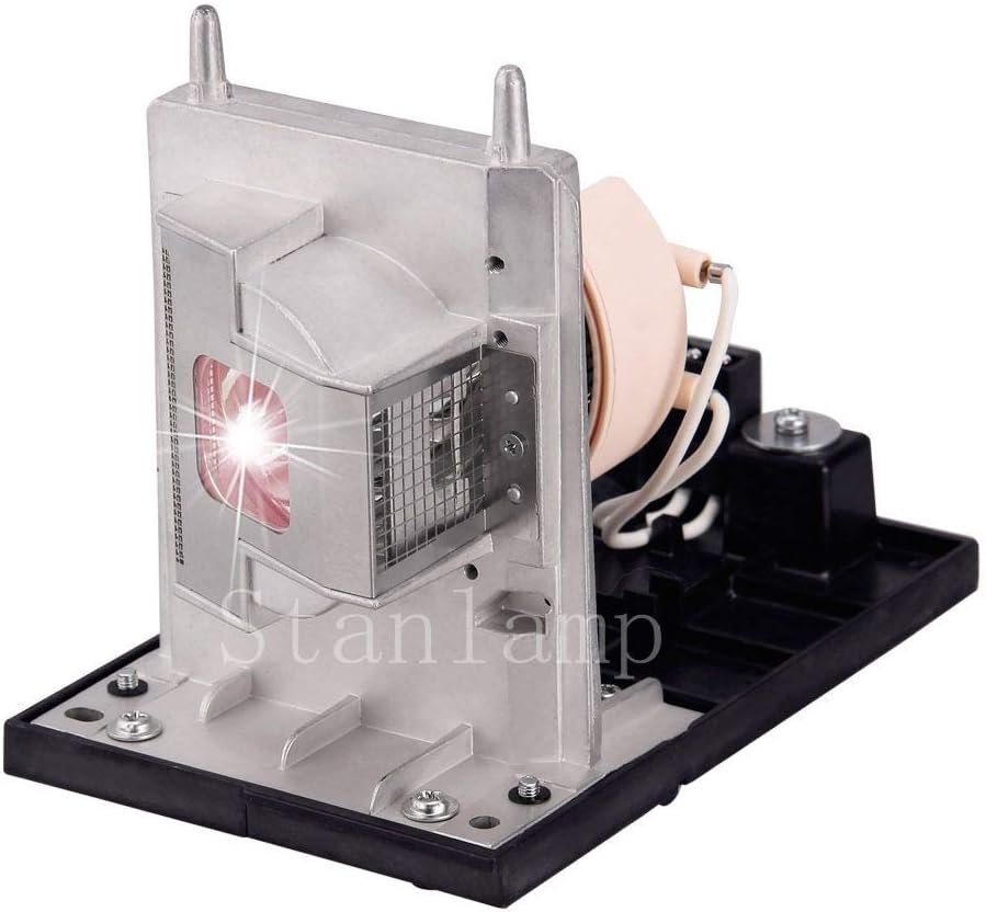 Premium Quality Replacement Projector Lamp for Smart Board 20-01175-20