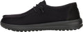 HEYDUDE Wendy Work CE Slip-On Loafers - Lightweight CE-Certified Work