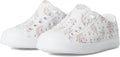 Jefferson Print Little Kid/Big Kid Sneakers - Water Resistant