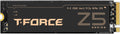 TEAMGROUP T-Force Z540 2TB NVMe SSD with Graphene Heat Spreader