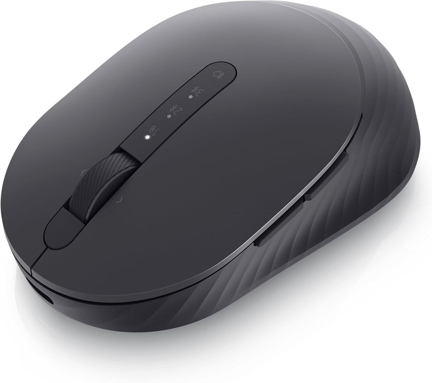 Dell MS7421W Premier Rechargeable Wireless Mouse for Productivity
