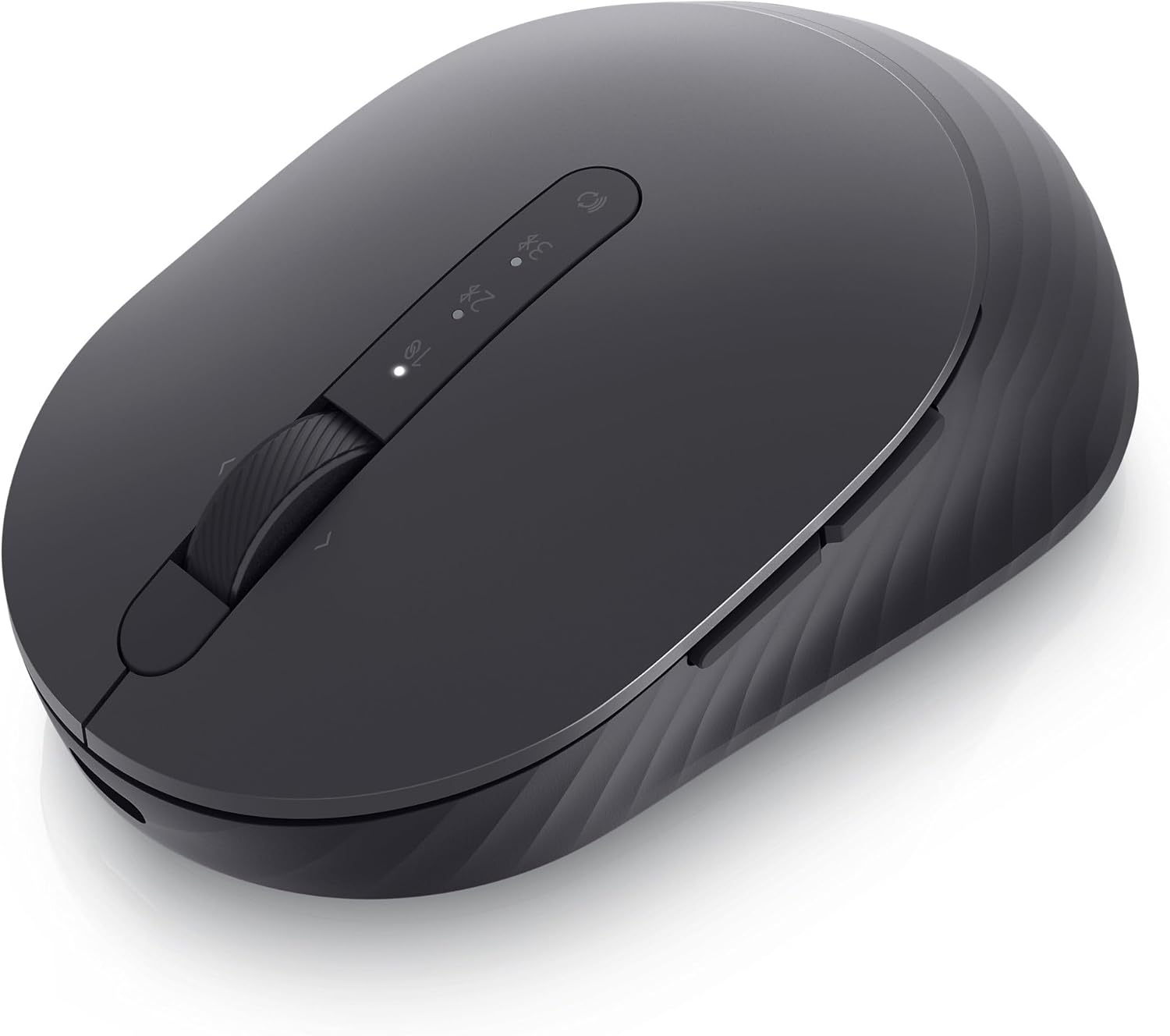 Dell MS7421W Premier Rechargeable Wireless Mouse for Productivity