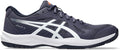 ASICS Men's Upcourt 6 Volleyball Shoes for Performance