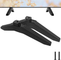 Upgrade Your LG TV with Dinghosen Stand Legs