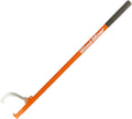 Wood-Mizer Steel Cant Hook 60in - Heavy-Duty Log Handling Tool