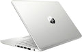 HP Stream 14in HD BrightView Laptop - Lightweight Everyday Notebook