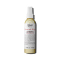 Creme de Corps Nourishing Dry Body Oil Spray - Lightweight Squalane