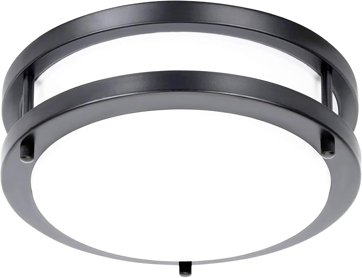 48W Dimmable LED Ceiling Light Fixture for Home Use