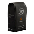 Kicking Horse 454 Horse Power Dark Roast Whole Bean - Bold, Velvety