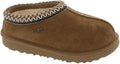 UGG Kids' Tasman II Slippers - Cozy, Durable Everyday Slippers