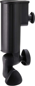 KVV Golf Cart Umbrella Holder - Stay Dry on the Course