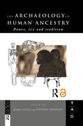 The Archaeology of Human Ancestry - Clear Methods for Reconstructing