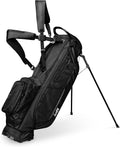 Sleek & Light Cruiser Stand Bag by Sunday Golf