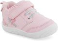 Infant Taye 2.0 First Walker Sneakers - Stabilizing Comfort
