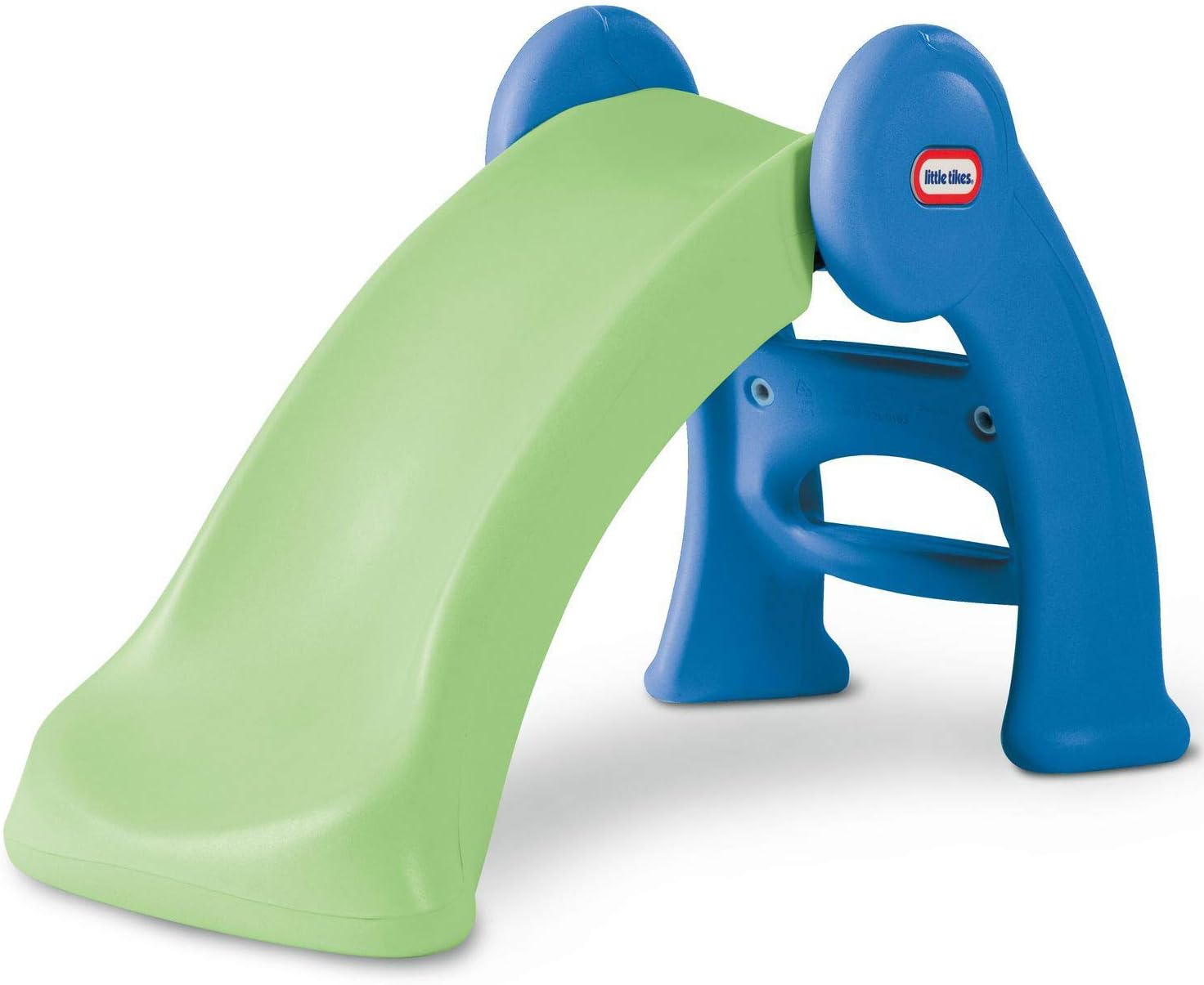 Little Tikes Junior Play Slide for Kids - Safe and Fun Slide