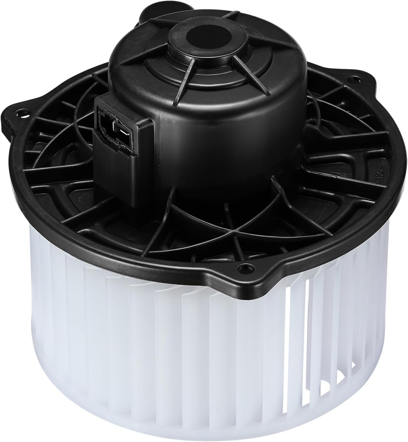 BDFHYK 700222 AC Heater Blower Motor for Chrysler and Hyundai