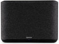 Denon Home 250 Smart Speaker - Superior Stereo Sound