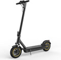 Electric Scooter for Adults 10in Tires, 22MPH Top Speed - Long Range