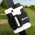 ZOEA Magnetic Golf Rangefinder Mount - Secure & Adjustable