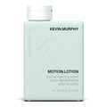 KEVIN.MURPHY MOTION.LOTION - Weightless Curl Enhancer for Hair