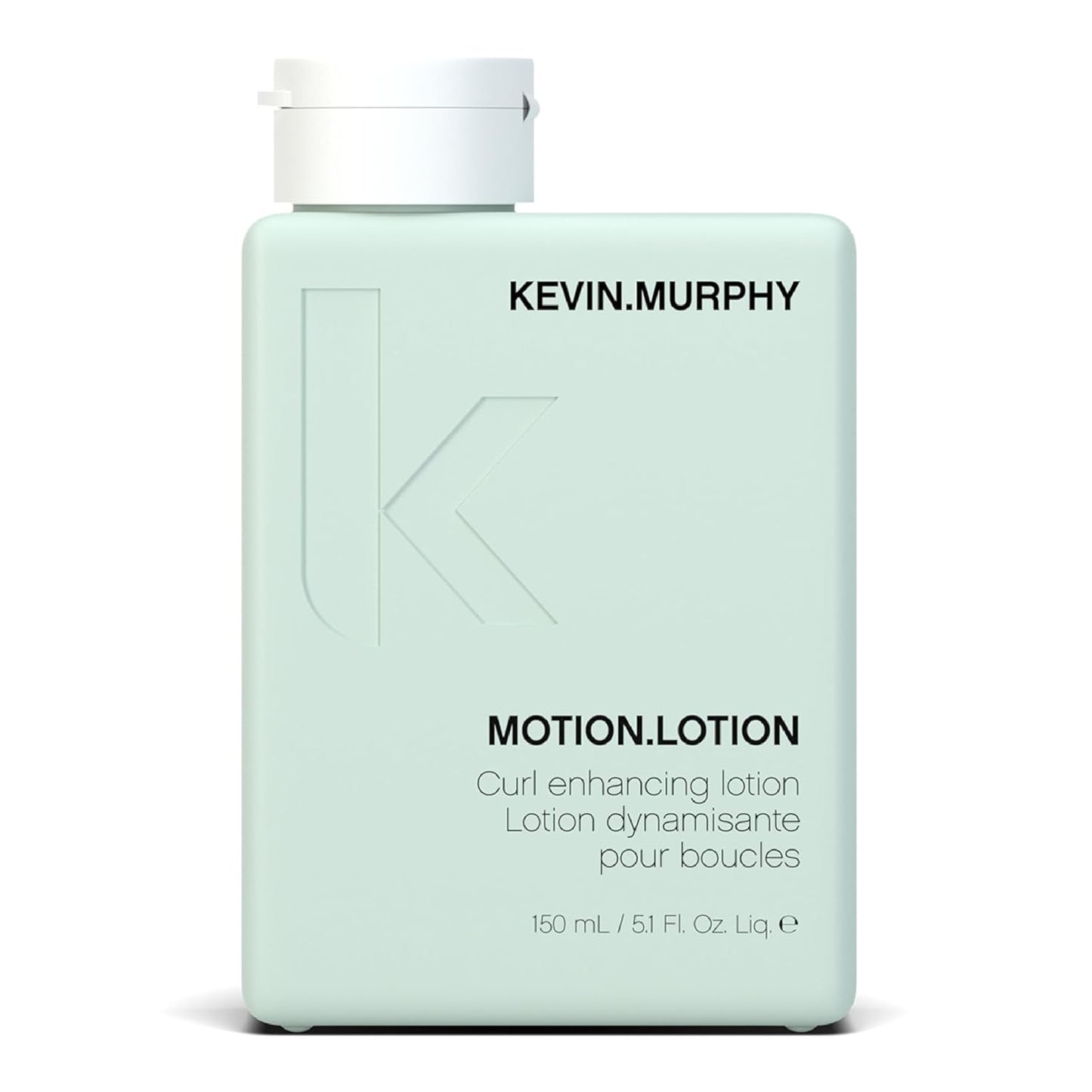 KEVIN.MURPHY MOTION.LOTION - Weightless Curl Enhancer for Hair