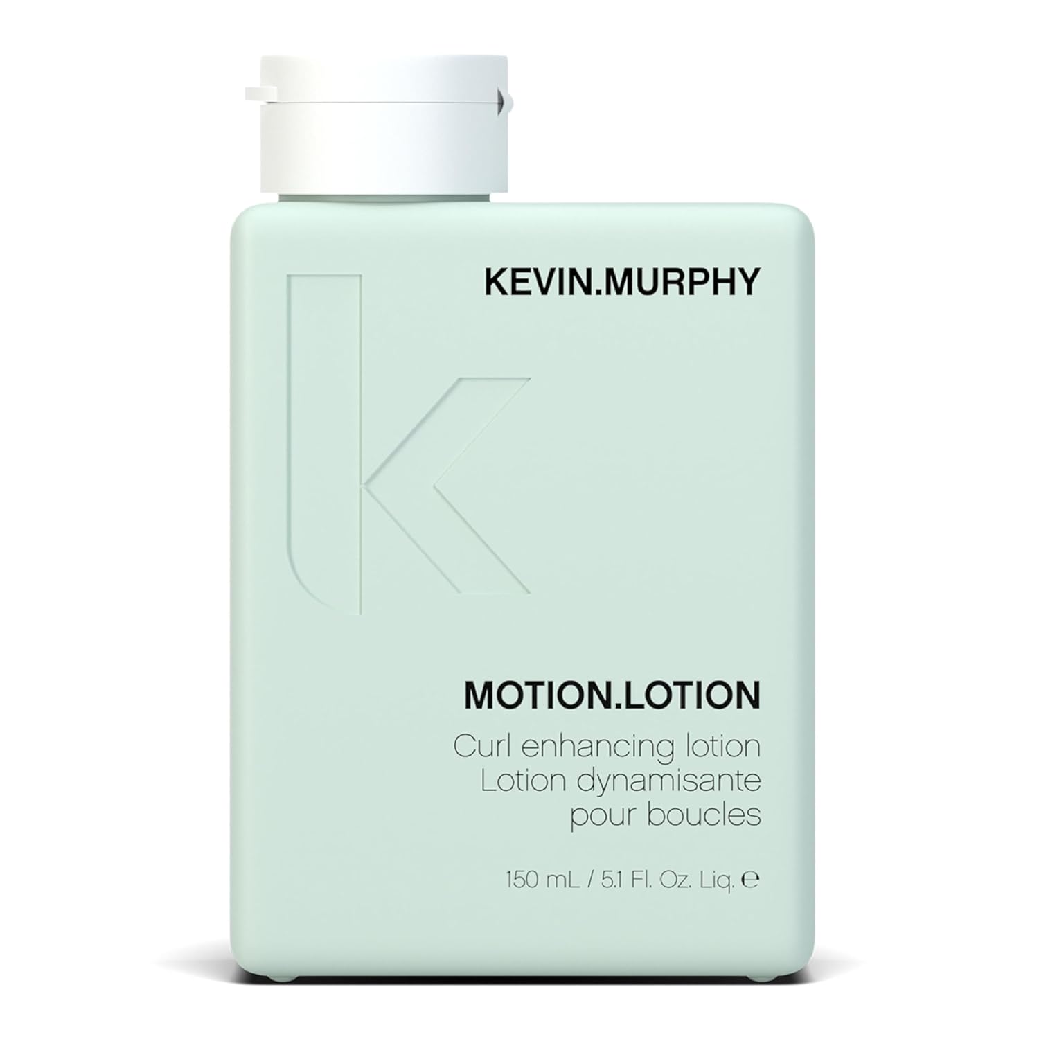 KEVIN.MURPHY MOTION.LOTION - Weightless Curl Enhancer for Hair
