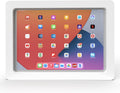 TABcare Anti-Theft Acrylic VESA Enclosure for iPad Pro 11 - Secure