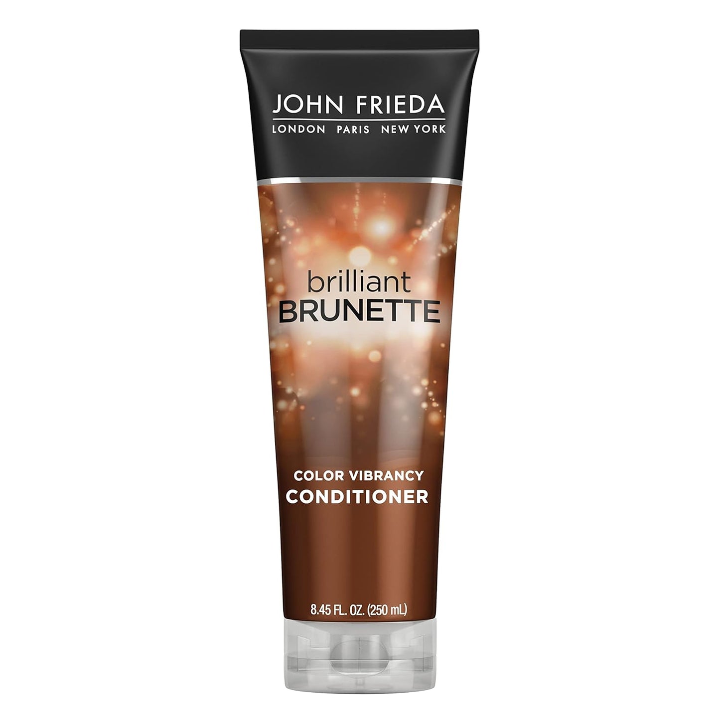Brilliant Brunette Color Protecting Conditioner