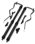 Liftgate Actuator Fit for 2013-2018 Toyota RAV4 Rear Hatch - 1 Pair