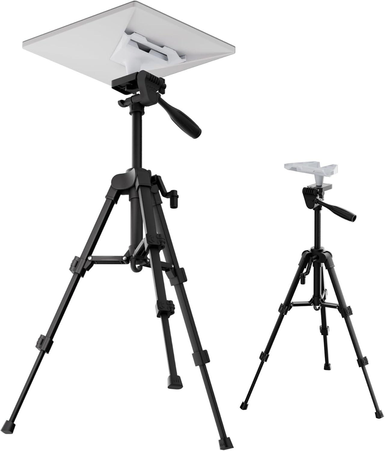 Starlink Mini Tripod Mount with Adjustable Height and Tilt