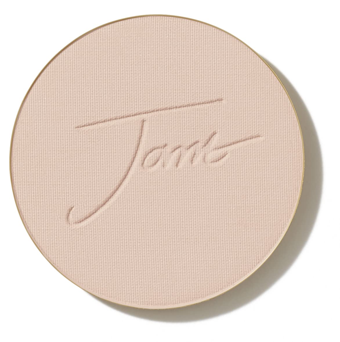 jane iredale PurePressed Base Mineral Foundation Refill Set
