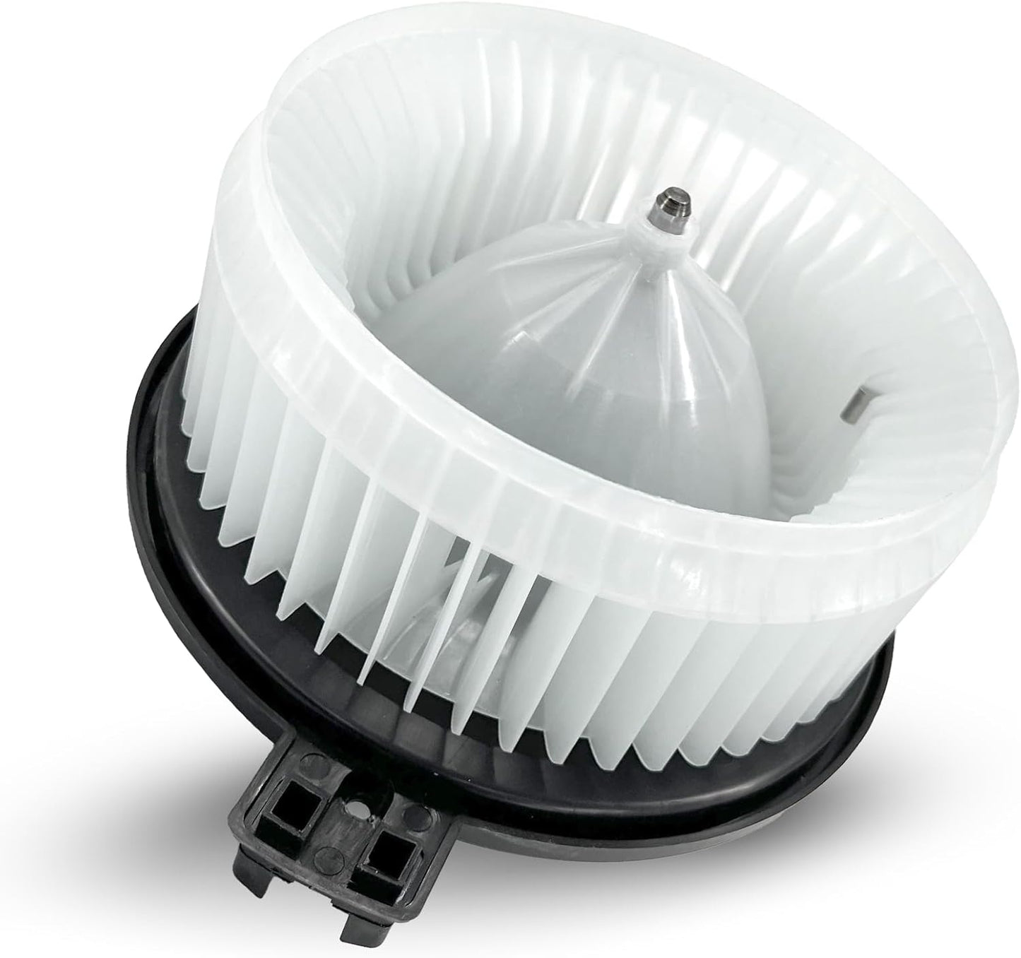 AC Heater Blower Motor with Fan for Acura TSX and Honda Models