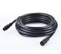 NMEA 2000 5 Meter Backbone/Drop/Extension Cable - Universal N2K Cable