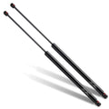24 in 90lb Gas Strut Lift Support SE244P90EZ10 - Heavy Duty