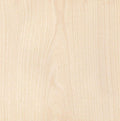 Birch Wood Veneer Sheet Rotary Cut 24 x 48 - Ready to Stain