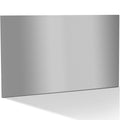20 Gauge 1008 Carbon Steel Sheet 36 x 24 in - Flat Cold Rolled