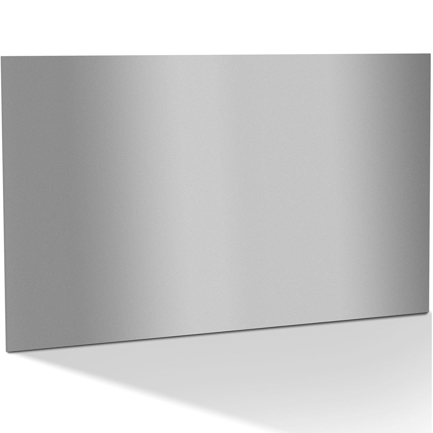 20 Gauge Steel Sheet Metal for DIY Projects and Industrial Use