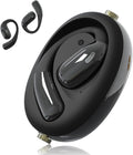 Real Time Language Translator Earbuds - 144-Language Live Translation