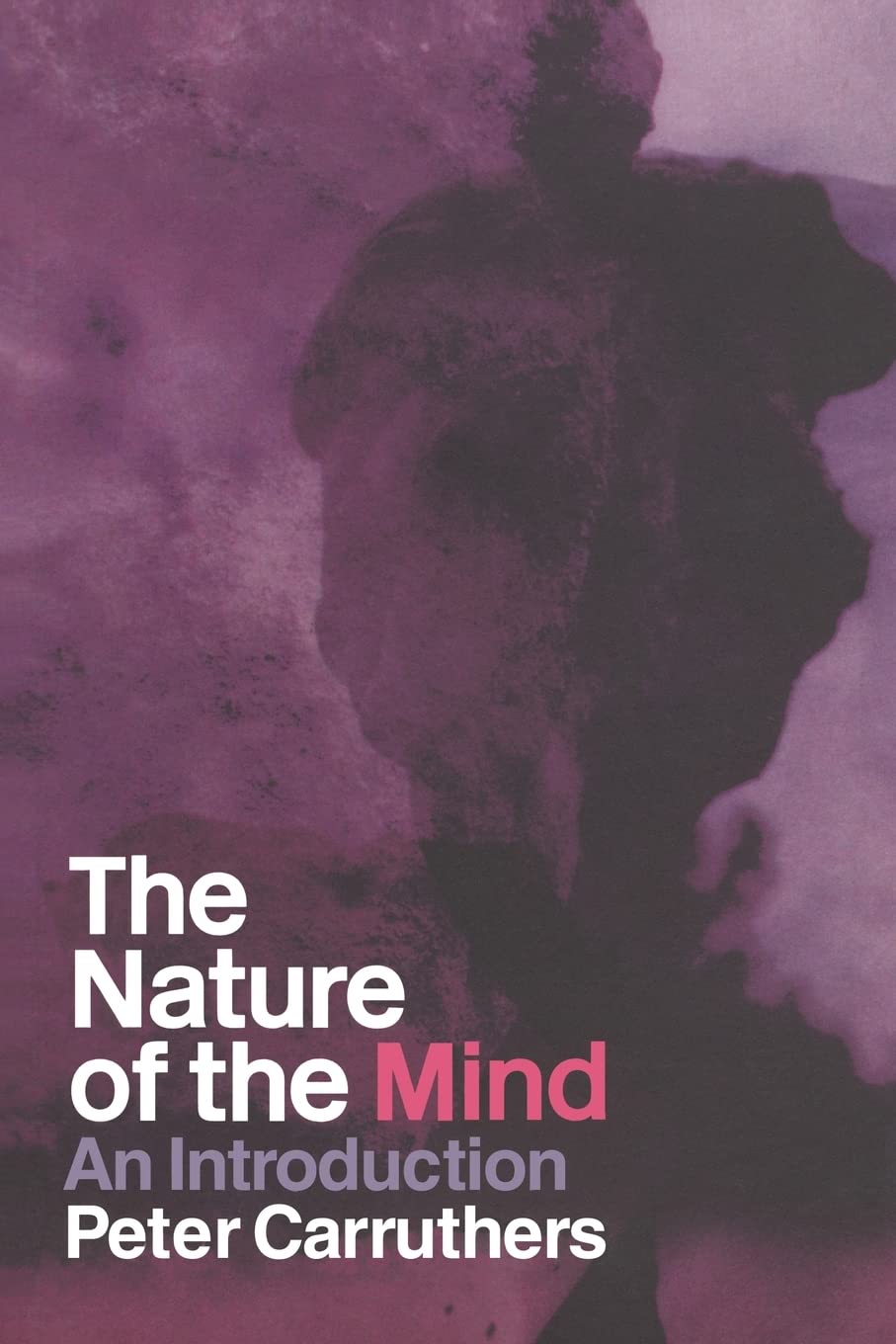 The Nature of the Mind by Peter Carruthers - A Deep Dive